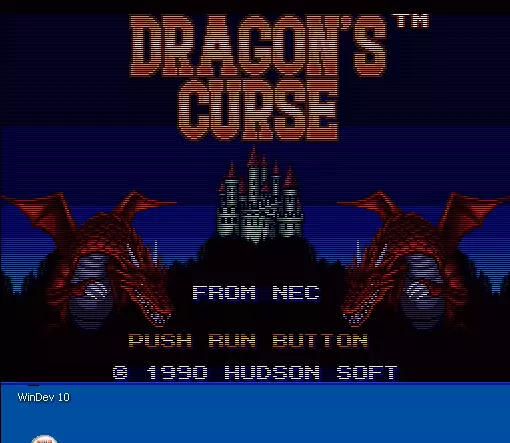 Dragon's Curse (U) [h1].zip